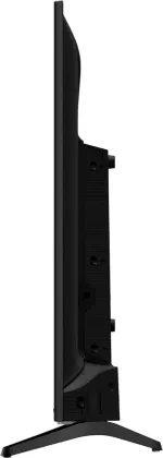 Hisense Class H4 Series 40 inch Full HD Smart LED TV (40H4F)
