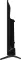 Hisense Class H4 Series 40 inch Full HD Smart LED TV (40H4F)