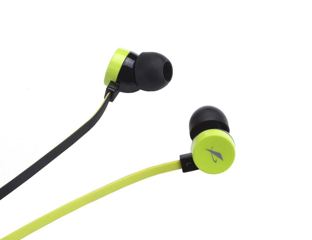 f&d headphones price
