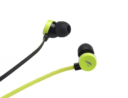 F&D E220 EarPhone