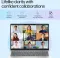 HP Pavilion Plus ‎16-ab0015TX Laptop (13th Gen Core i5/ 16GB/ 512GB SSD/ Win 11/ 6GB RTX3050 Graphics