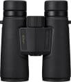 Nikon Monarch M5 8x42 Binoculars