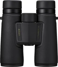 Nikon Monarch M5 8x42 Binoculars