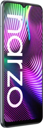 Realme Narzo 20 (4GB RAM + 128GB)