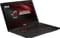 Asus ROG GL552VW-CN426T Laptop (6th Gen Intel Ci7/ 8GB/ 1TB/ Win10/ 4GB Graph)