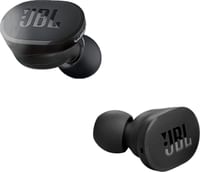 New JBL Tune 130NC TWS | Active Noise Cancellation Earbuds