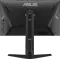 Asus TUF Gaming VG249QL3A 23.8 inch Full HD Monitor