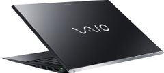 Sony VAIO Pro 13 P1321WSN Ultrabook vs Zebronics Pro Series Z ZEB-NBC 4S Laptop