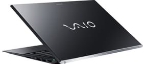 Sony VAIO Pro 13 P1321WSN Ultrabook (4th Gen Ci5/ 4GB/ 128GB SSD/ Win8/ Touch)