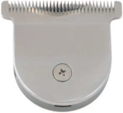 Agaro 7 in 1 Grooming Kit MG 5414 Trimmer For Men