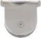 Agaro 7 in 1 Grooming Kit MG 5414 Trimmer For Men