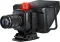 Blackmagic Design Studio Camera 4K Plus G2