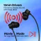 pTron Tangent Eon Wireless Neckband