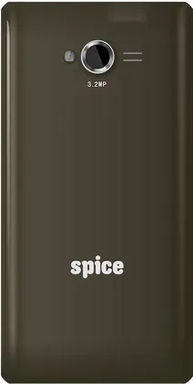 Spice Stellar 449