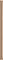Samsung Galaxy A8 Plus (2018)