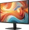 MSI PRO MP275Q E14 27 Inch Quad HD Monitor