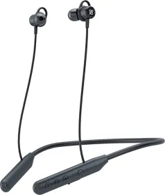 GoVo GOKIXX 621 Bluetooth Neckband