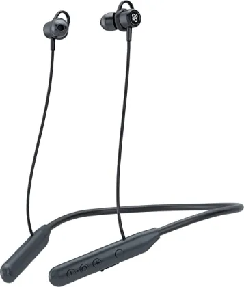 GoVo GOKIXX 621 Bluetooth Neckband