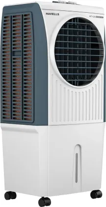 Havells KoolBlink 52 L Personal Air Cooler