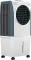 Havells KoolBlink 52 L Personal Air Cooler