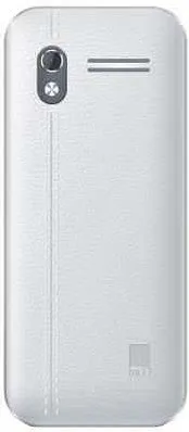 iBall 2.8V Skipper
