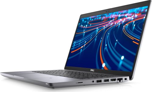 Dell Latitude 5420 GD723XE42 Laptop (11th Gen Core i5/ 8GB/ 512GB SSD/ Win10 Pro)