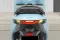 Honda Activa e
