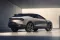 Lotus Eletre R