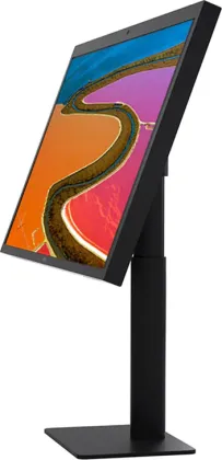 LG Ultrafine 27MD5KL 27 inch UHD 5K Monitor