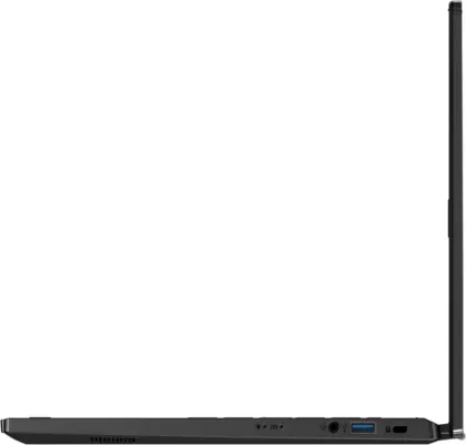 Acer Aspire 5 A514-56M 2023 Gaming Laptop (13th Gen Core i5/ 8GB/ 512GB SSD/ Win11 Home)