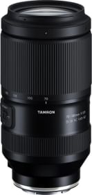 Tamron 70-180mm F/2.8 Di III VC VXD G2 Lens