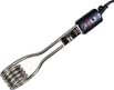 Nova N109 1000 W Immersion Heater Rod (Water)