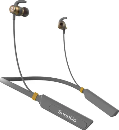 SnapUp Musique B311 Neckband