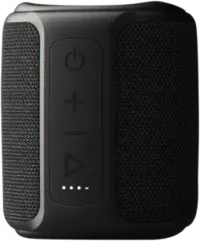 boAt Stone 358 10W Portable Bluetooth Speaker