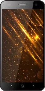 Swipe Elite 1