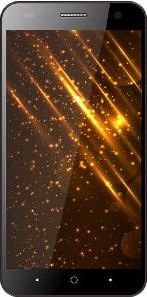 Swipe Elite 1