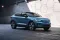 Volvo C40 Recharge E80