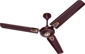 MinMAX Classic 1200 mm 3 Blade Ceiling Fan