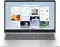 HP 14-ep0340TU Laptop (13th Gen Core i5/ 16GB/ 512GB SSD/ Win11 Home)