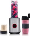 Sujata Nutromatic 600W Mixer Blender