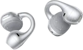 QCY Crossky C70 True Wireless Earbuds