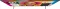 Kodak 32ST5020 32 inch HD Ready Smart QLED TV
