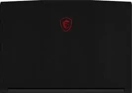 MSI Thin GF63 11UC-1494IN Gaming Laptop (11th Gen Core i7/ 16GB/ 1TB 256GB SSD/ Win11 Home/ 4GB Graph)