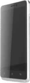 Spice Virtuoso Pro Plus Mi-492