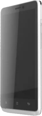 Spice Virtuoso Pro Plus Mi-492