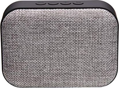 Live Tech Yoga Bluetooth Speaker Price in India 2024, Full Specs ...