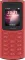 Nokia 105 4G