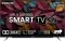 Aiwa AW32HDX1 32 inch Full HD Smart LED TV