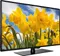 Mitashi MiDE040v10 (40-inch) Full HD LED TV
