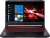 Acer Nitro 5 AN515-43 (UN.Q5XSI.001) Gaming Laptop (AMD Ryzen 5/ 8GB/ 1TB/ Win10 Home/ 4GB Graph)